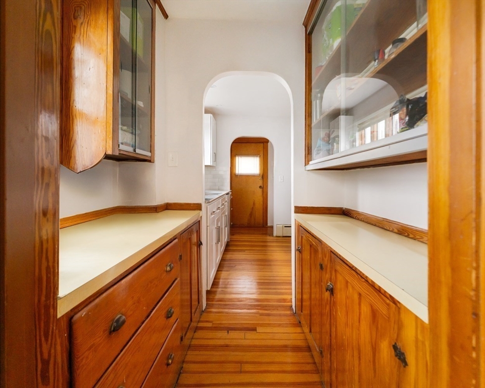 12-14 Upland Road Somerville, MA 02144 - Photo 20 of 34