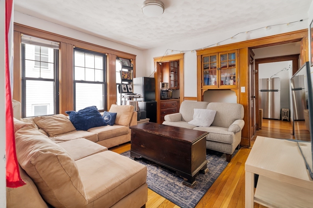 12-14 Upland Road Somerville, MA 02144 - Photo 2 of 34