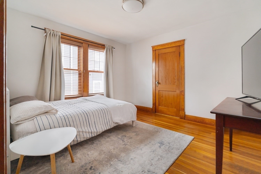 12-14 Upland Road Somerville, MA 02144 - Photo 21 of 34