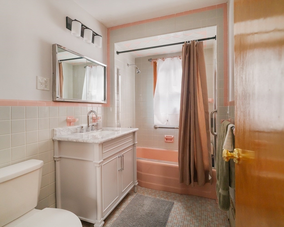 12-14 Upland Road Somerville, MA 02144 - Photo 22 of 34