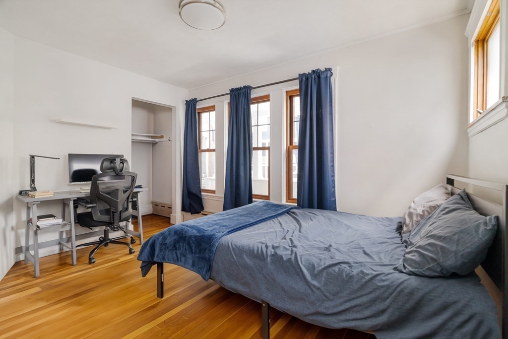 12-14 Upland Road Somerville, MA 02144 - Photo 23 of 34