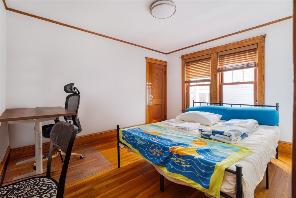 12-14 Upland Road Somerville, MA 02144 - Photo 24 of 34