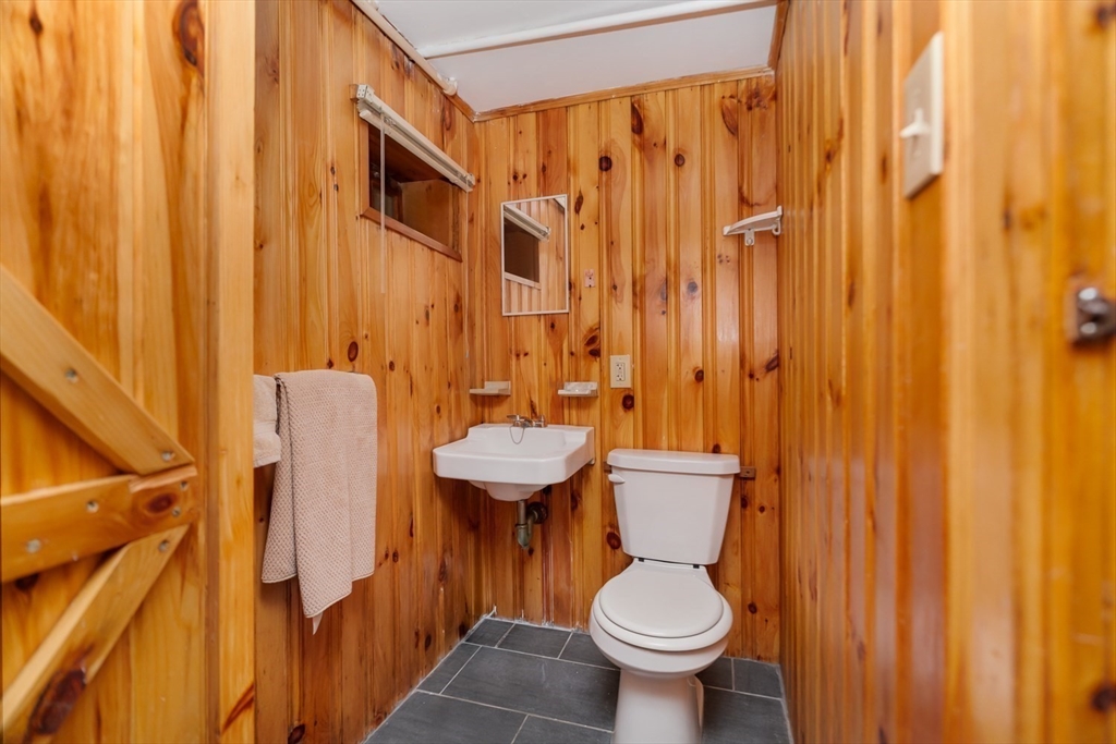 12-14 Upland Road Somerville, MA 02144 - Photo 27 of 34