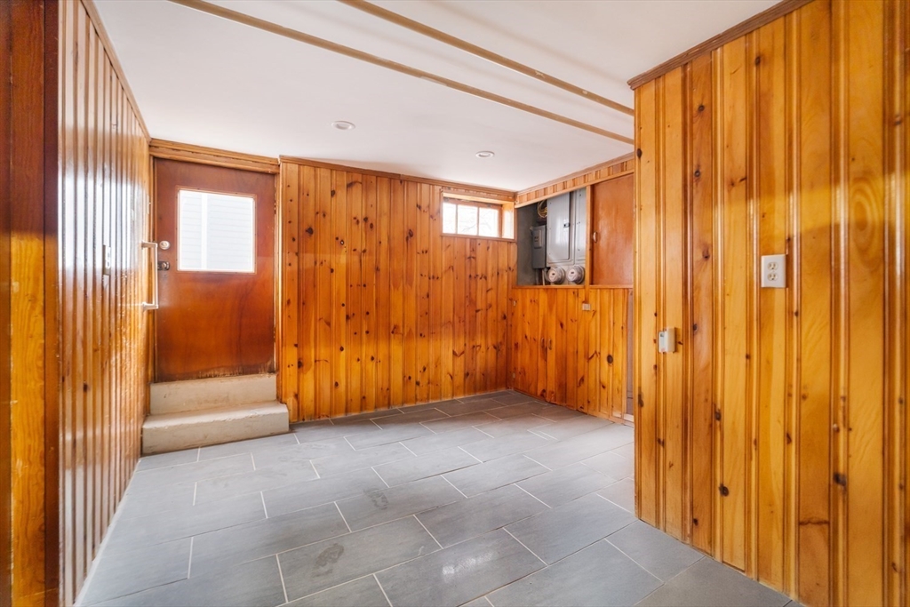 12-14 Upland Road Somerville, MA 02144 - Photo 28 of 34