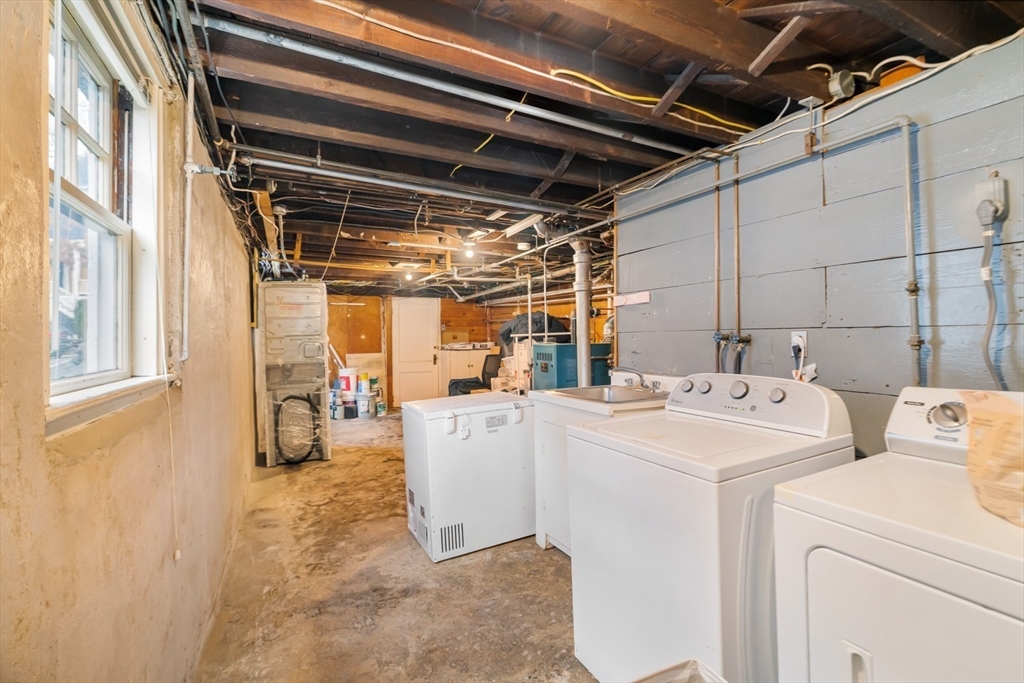 12-14 Upland Road Somerville, MA 02144 - Photo 29 of 34