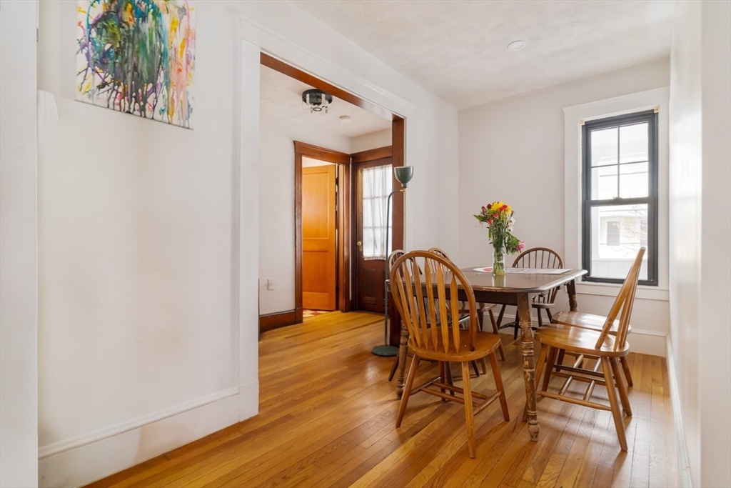 12-14 Upland Road Somerville, MA 02144 - Photo 3 of 34