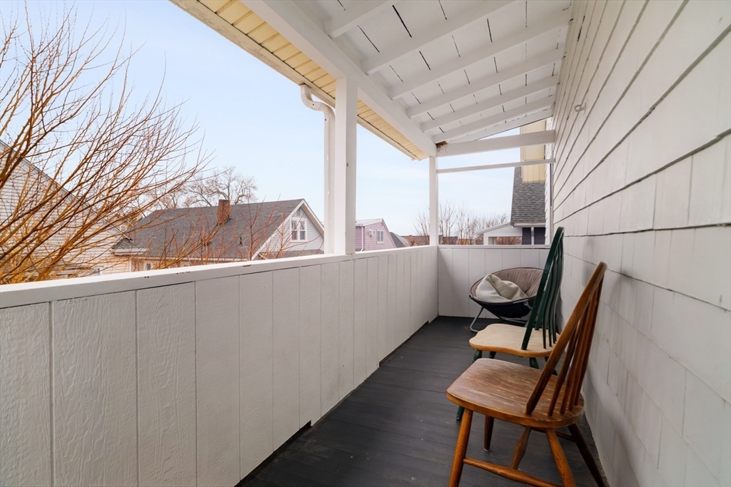 12-14 Upland Road Somerville, MA 02144 - Photo 32 of 34