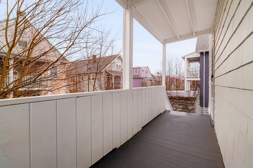 12-14 Upland Road Somerville, MA 02144 - Photo 33 of 34