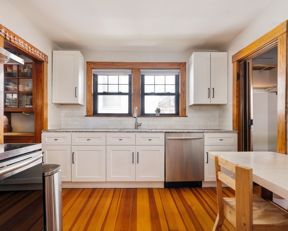 12-14 Upland Road Somerville, MA 02144 - Photo 4 of 34