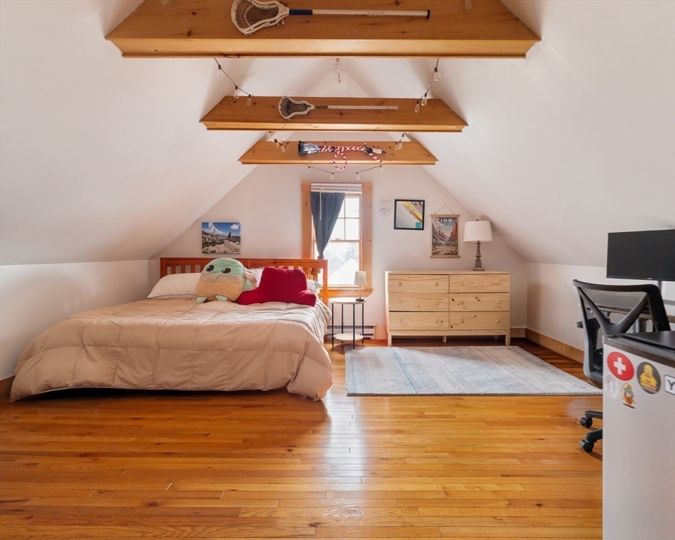 12-14 Upland Road Somerville, MA 02144 - Photo 7 of 34