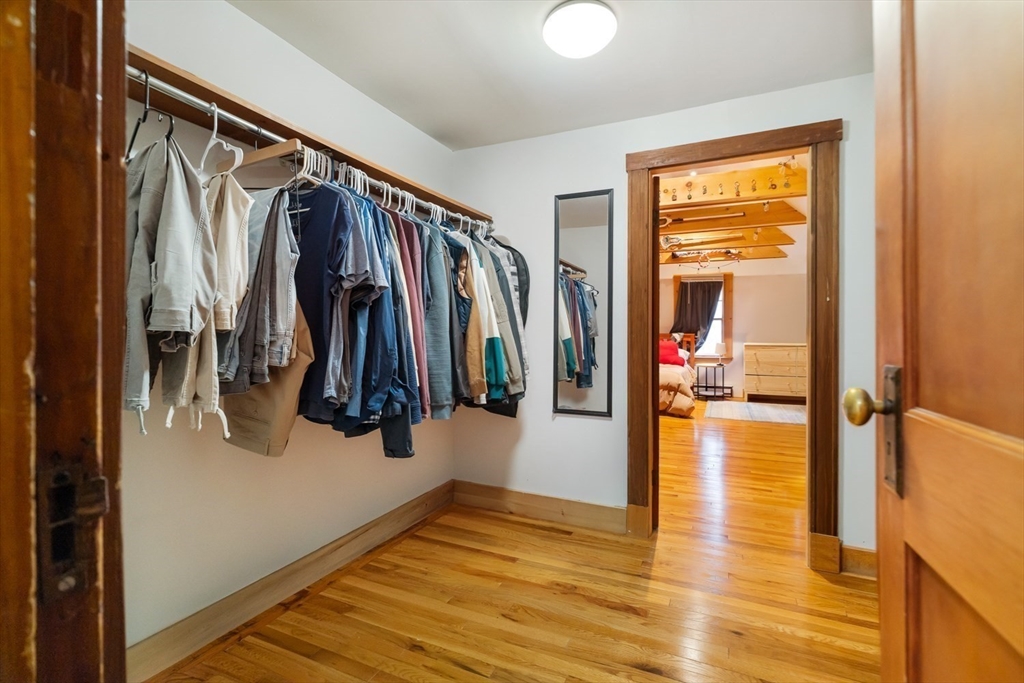 12-14 Upland Road Somerville, MA 02144 - Photo 9 of 34