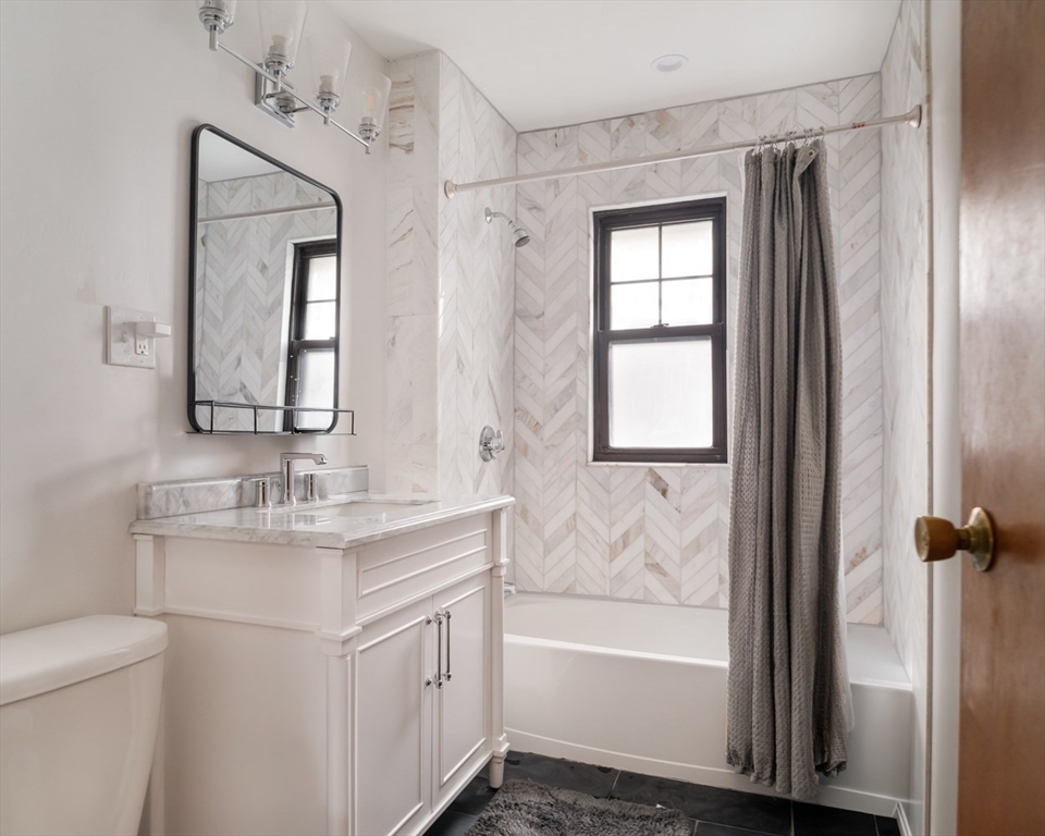 12-14 Upland Road Somerville, MA 02144 - Photo 10 of 34