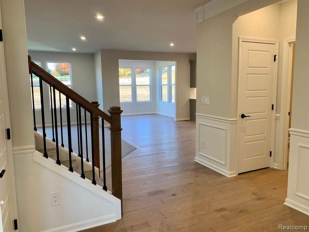 711 Risdom Trail Saline, MI 48176 - Photo 10 of 23