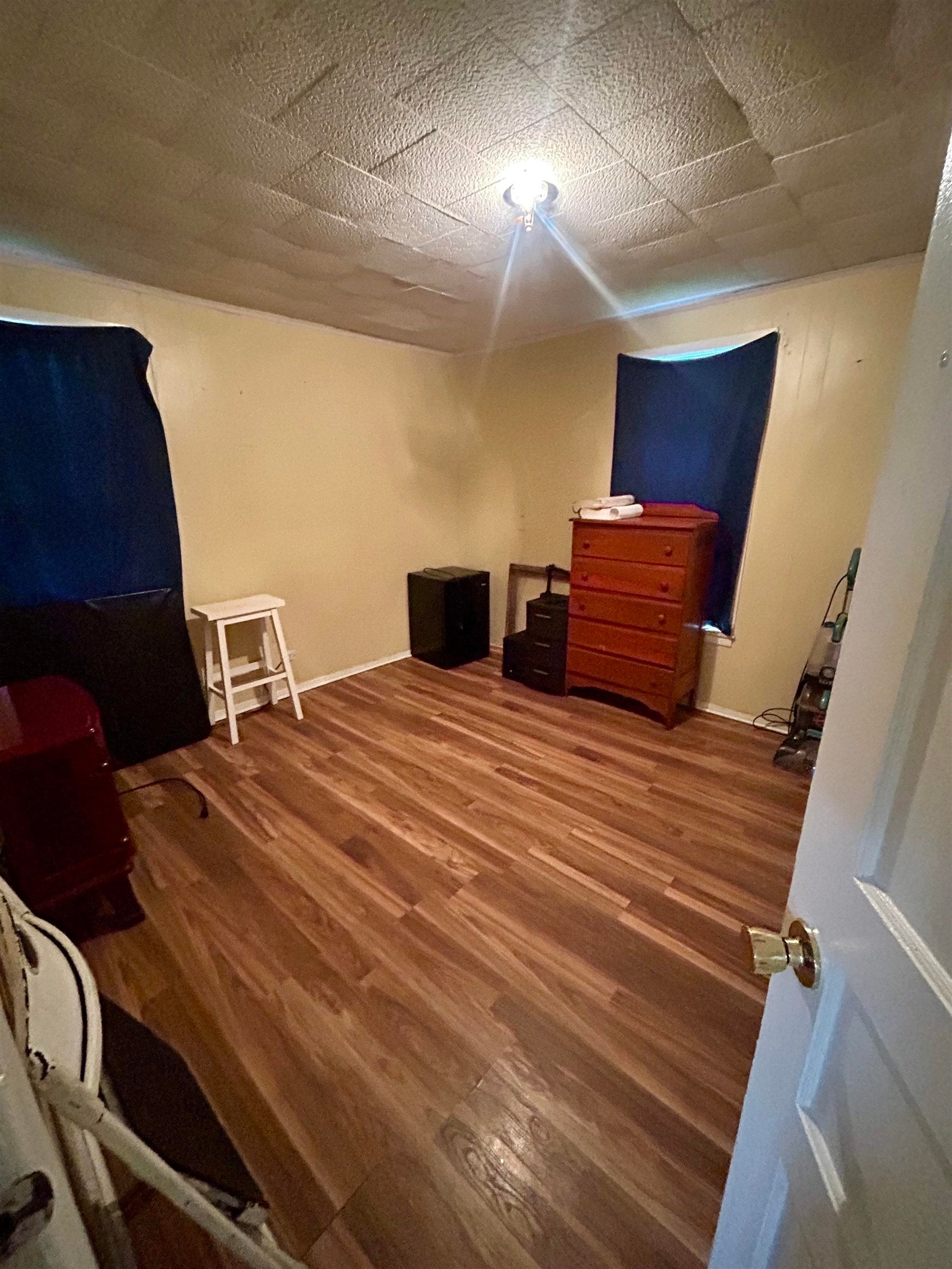 17269 Beaver Dam Road Andalusia, AL 36420 - Photo 10 of 17 Gallery Image 10