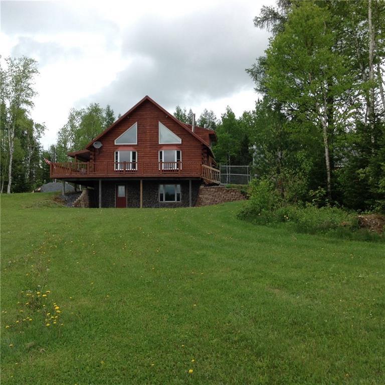 231 Thomas Road Woodland, ME 04736 - Photo 3 of 32 Photo