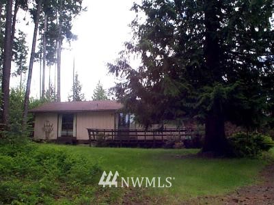 151 West Insels Road Shelton, WA 98584 - Photo 1 of 1 Gallery Image 1