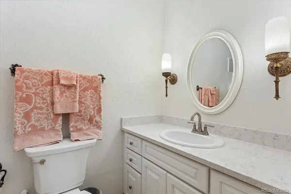 $950,000 | 716 West Blarney Stone Road, Howard, CO 81233