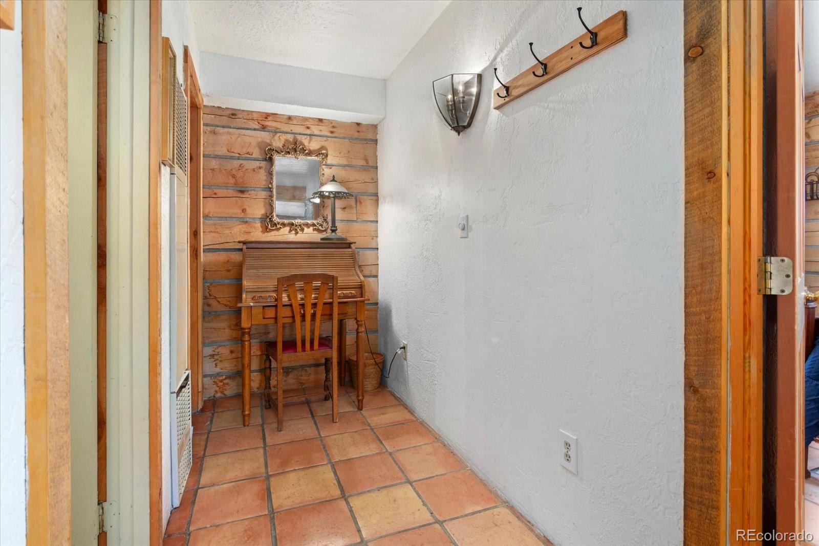 716 West Blarney Stone Road Howard, CO 81233 - Photo 37 of 50