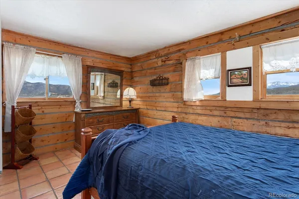 $950,000 | 716 West Blarney Stone Road, Howard, CO 81233