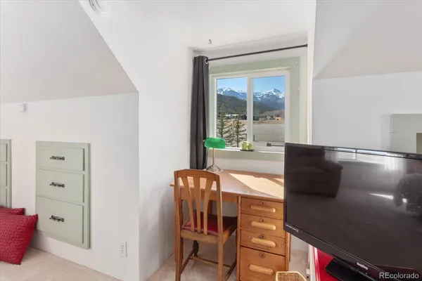 $950,000 | 716 West Blarney Stone Road, Howard, CO 81233