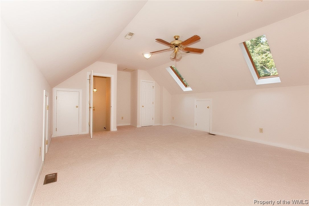 172 Devon Road Williamsburg, VA 23188 - Photo 20 of 26 Gallery Image 20