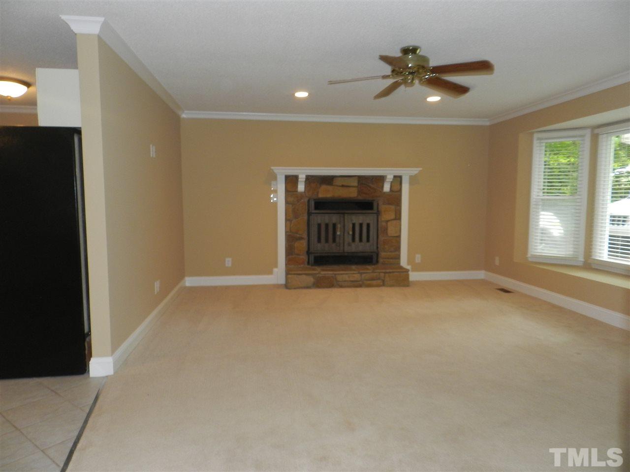 6205 Garrett Road Raleigh, NC 27606 - Photo 2 of 17