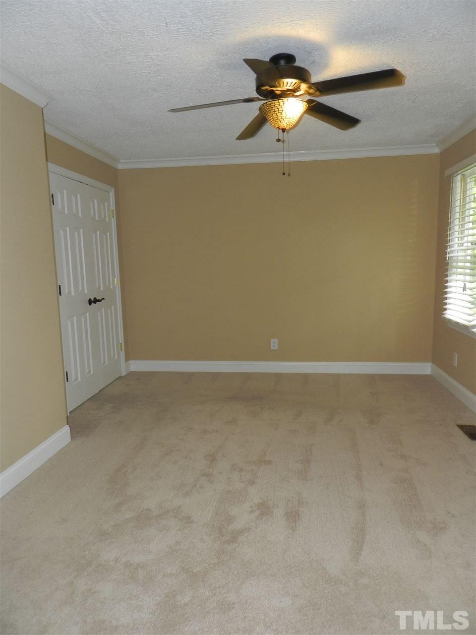 6205 Garrett Road Raleigh, NC 27606 - Photo 11 of 17