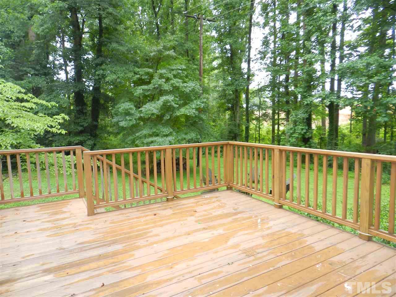 6205 Garrett Road Raleigh, NC 27606 - Photo 12 of 17
