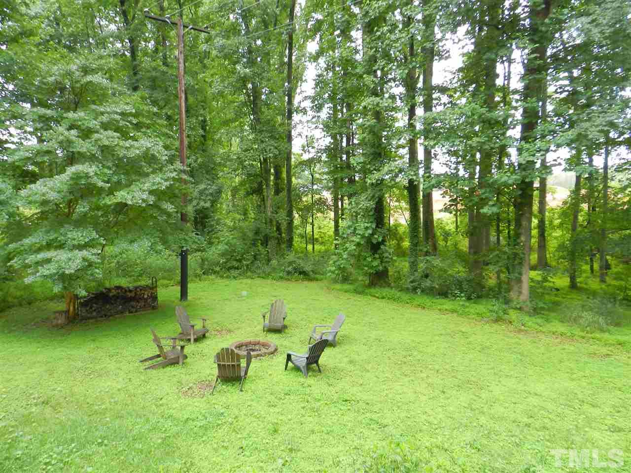 6205 Garrett Road Raleigh, NC 27606 - Photo 13 of 17