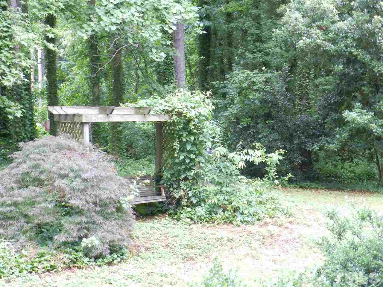 6205 Garrett Road Raleigh, NC 27606 - Photo 15 of 17