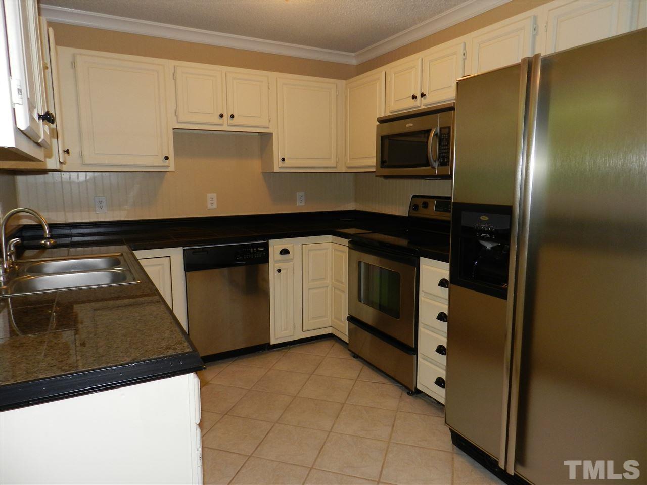 6205 Garrett Road Raleigh, NC 27606 - Photo 3 of 17