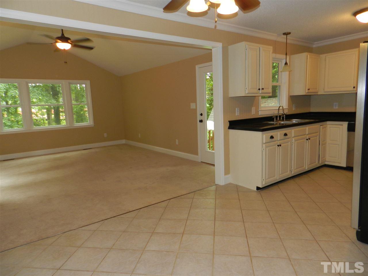 6205 Garrett Road Raleigh, NC 27606 - Photo 4 of 17