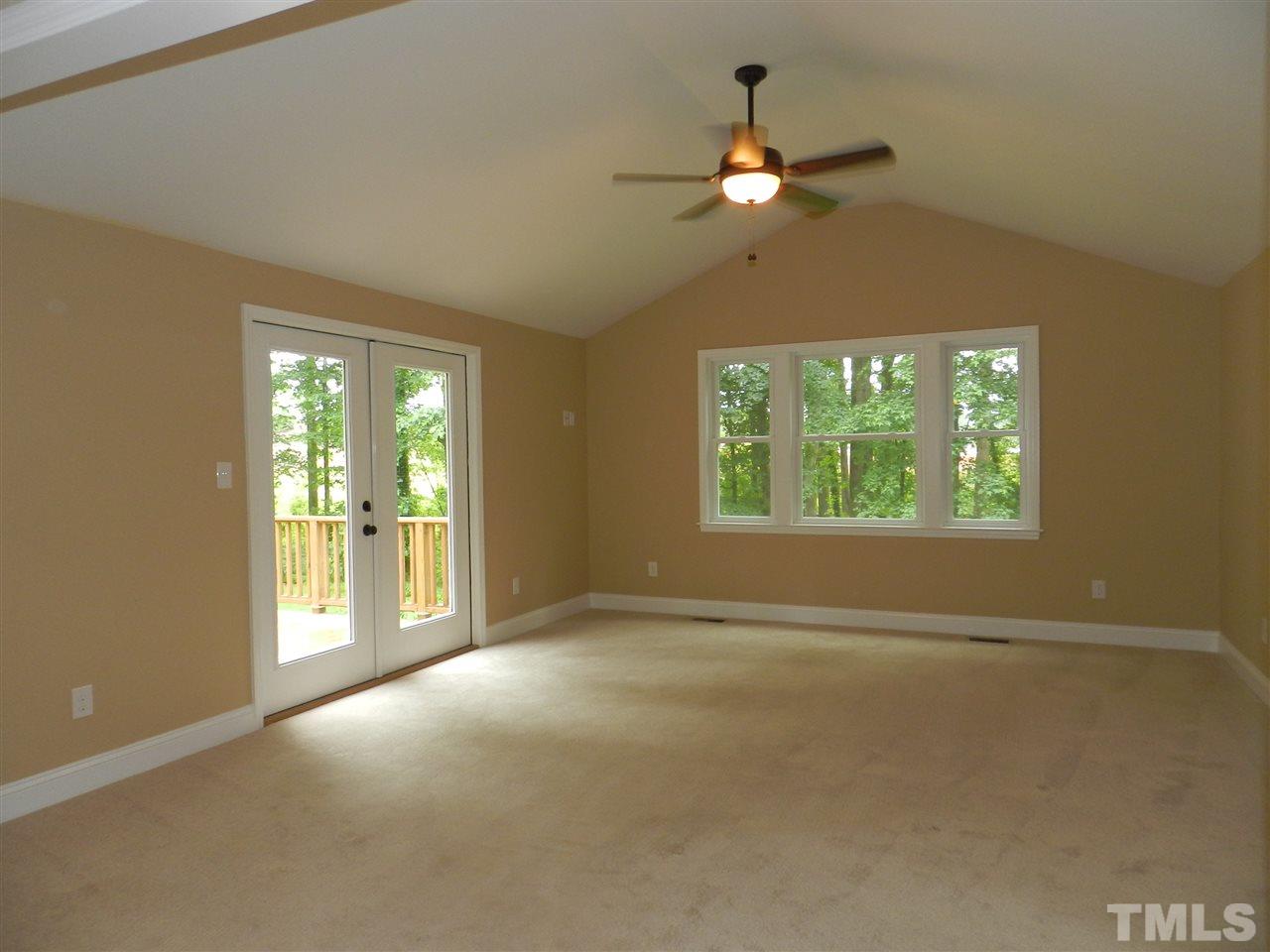 6205 Garrett Road Raleigh, NC 27606 - Photo 5 of 17