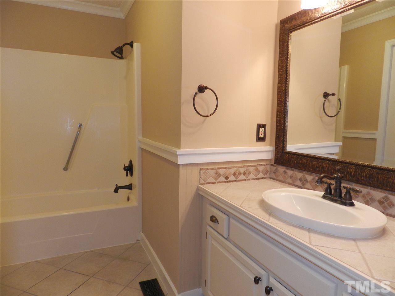 6205 Garrett Road Raleigh, NC 27606 - Photo 6 of 17