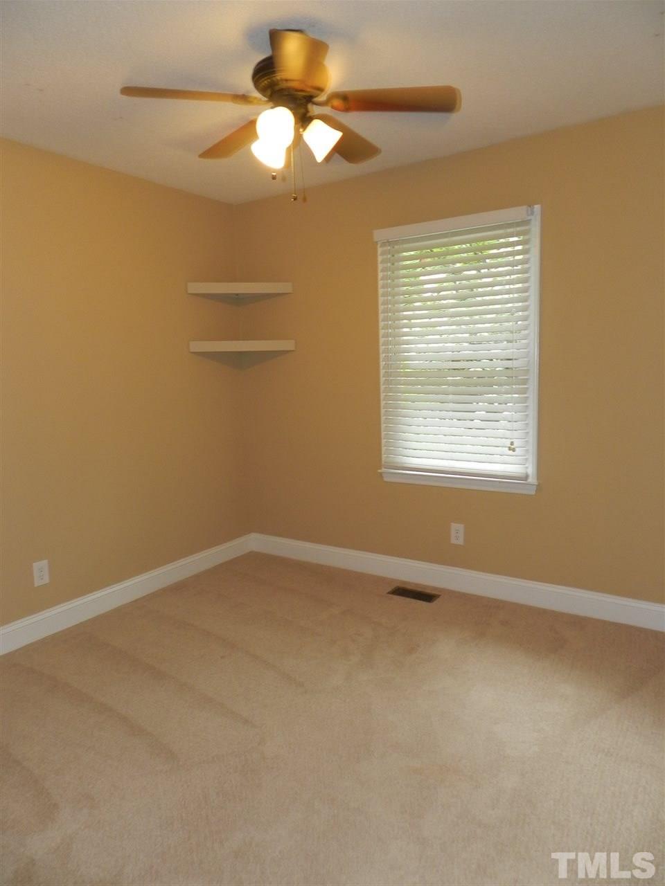6205 Garrett Road Raleigh, NC 27606 - Photo 8 of 17