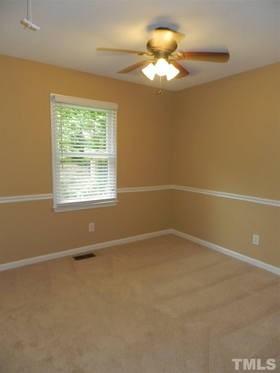 6205 Garrett Road Raleigh, NC 27606 - Photo 9 of 17