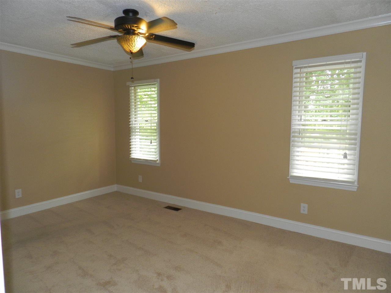 6205 Garrett Road Raleigh, NC 27606 - Photo 10 of 17
