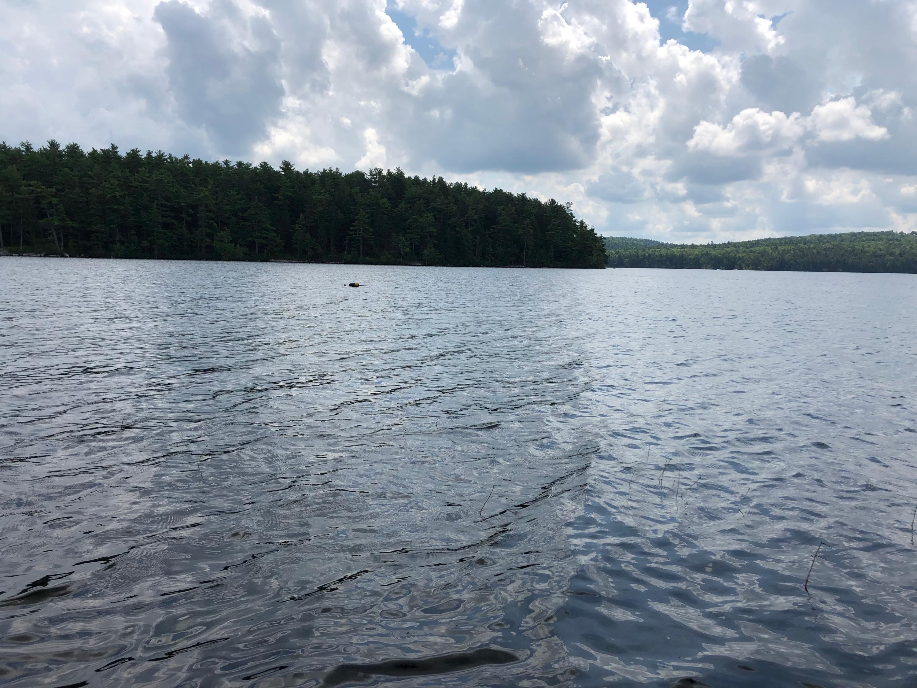 3 Benner Road Liberty, ME 04949 - Photo 2 of 18 IMG_3004