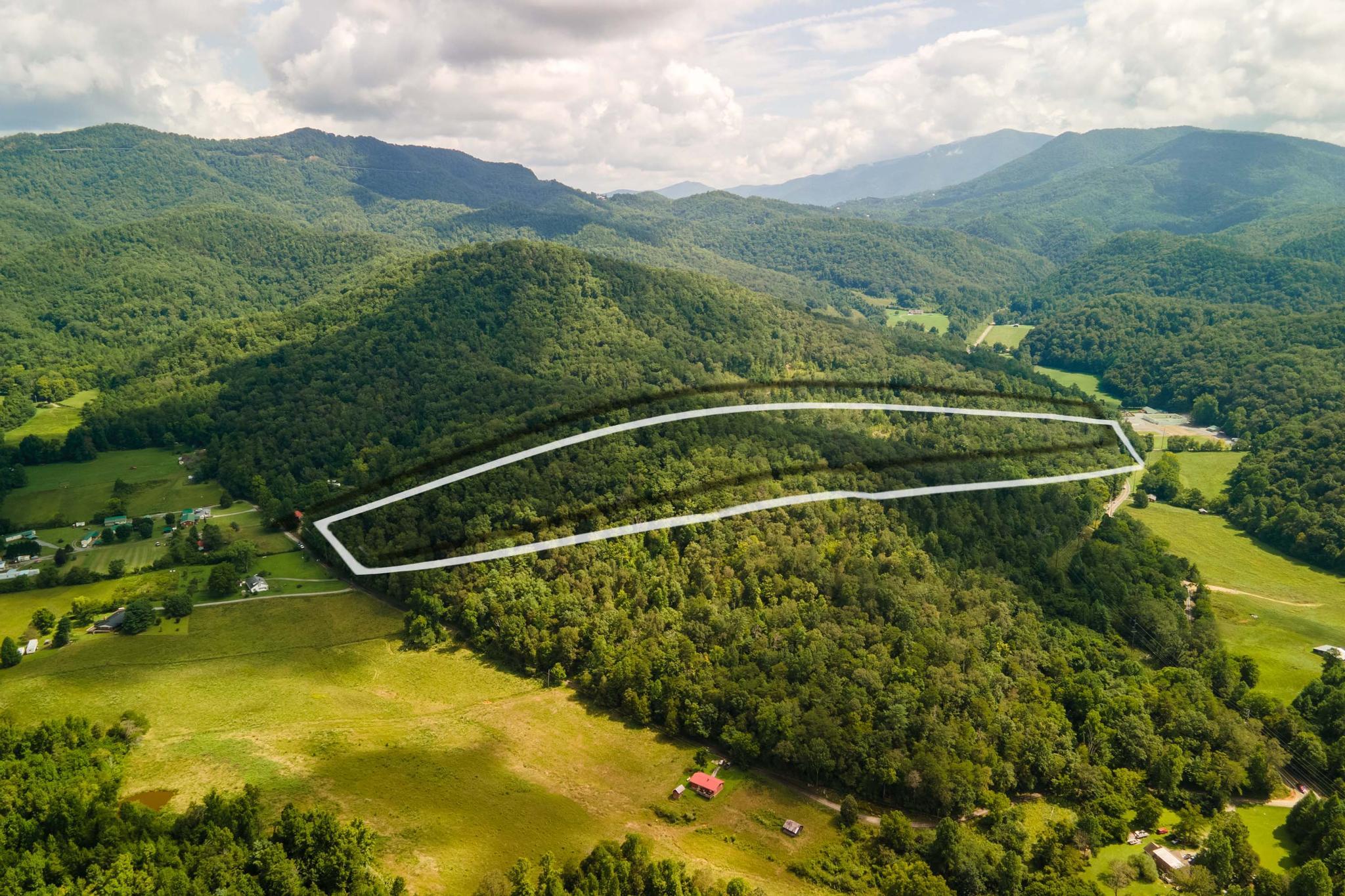 12.9-acres Dunn Hollow Road Townsend, TN 37882 - Photo 5 of 9 untitled-42-HDR