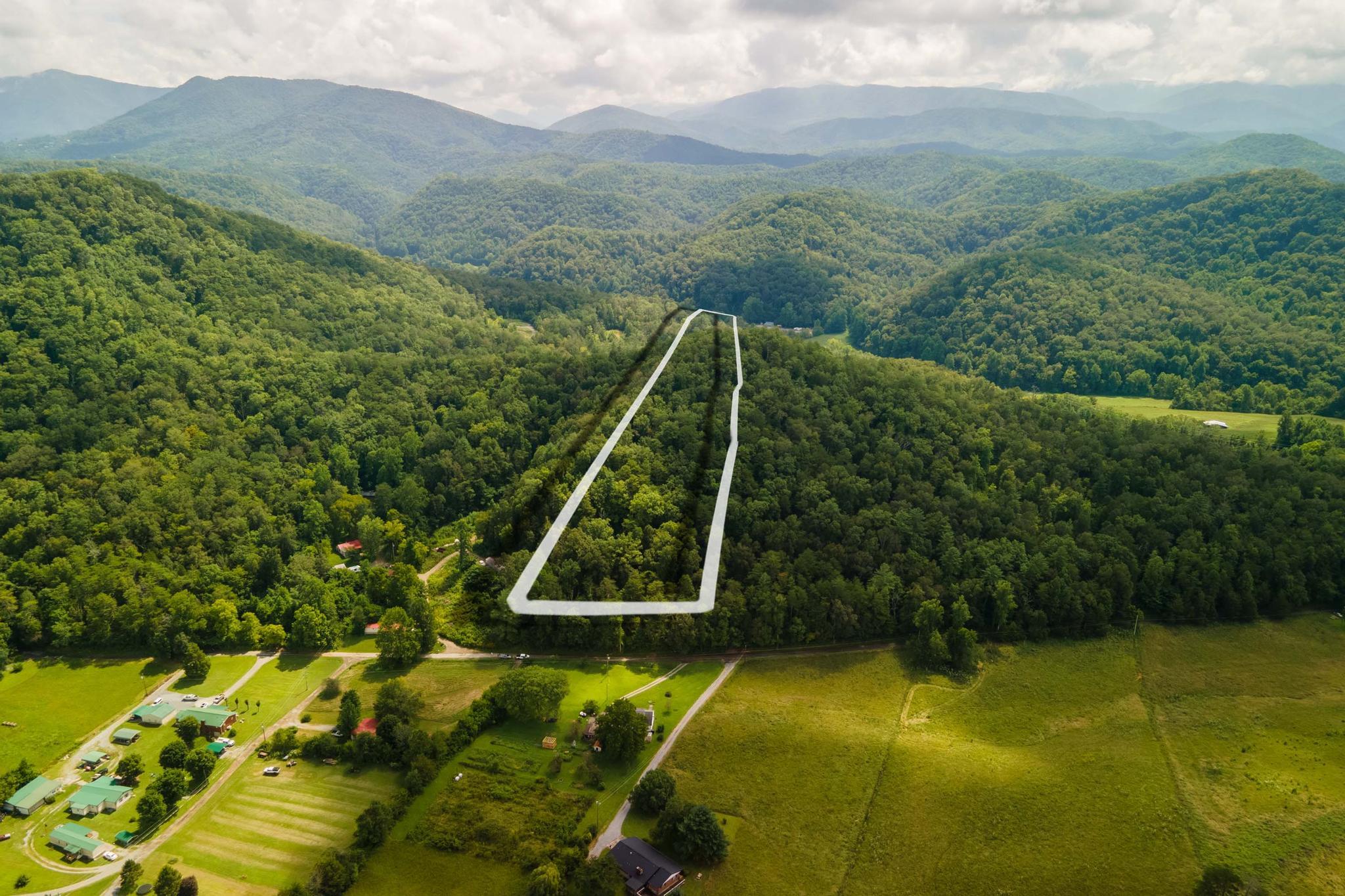 12.9-acres Dunn Hollow Road Townsend, TN 37882 - Photo 7 of 9 untitled-57-HDR