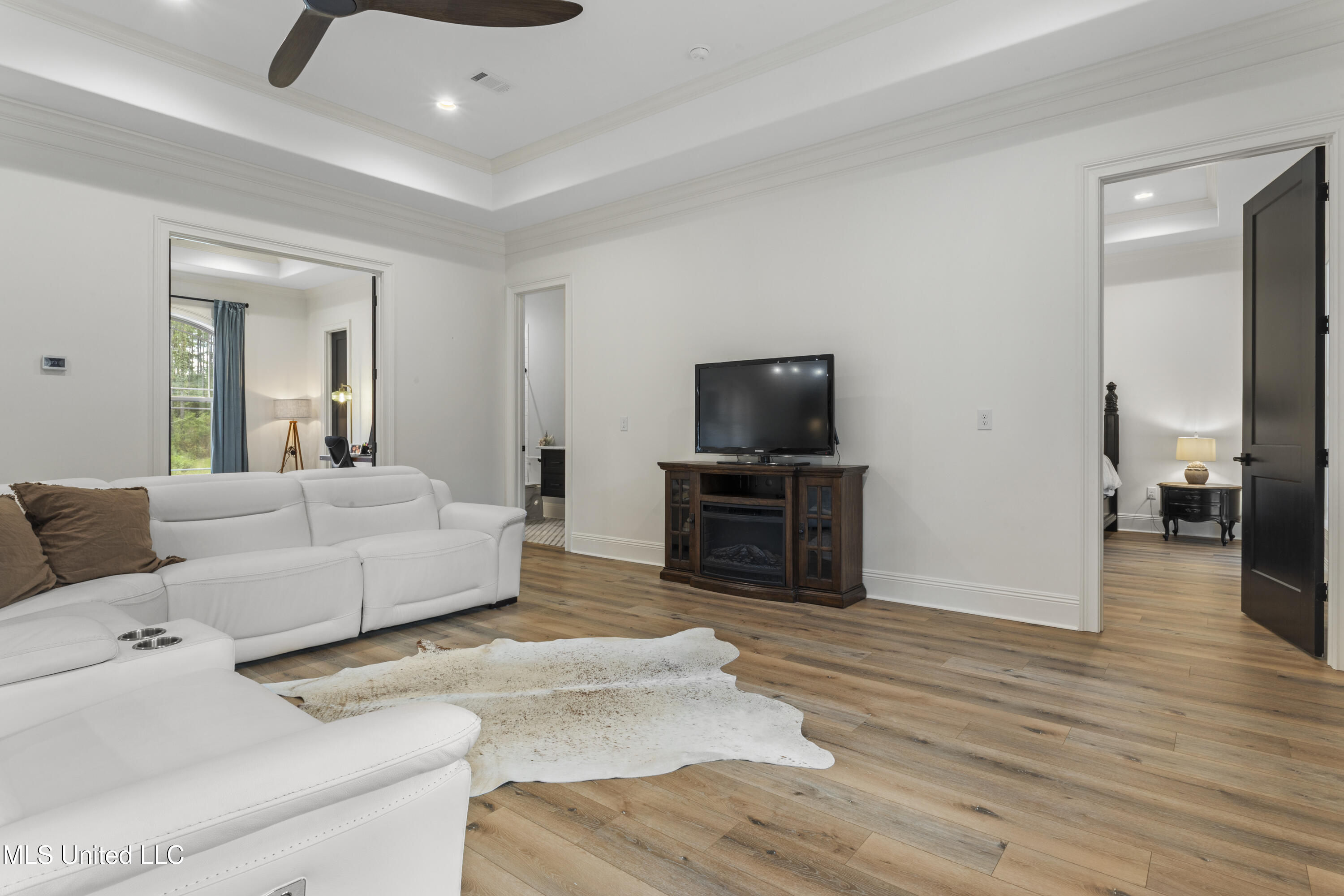 17341 Doc Lizana Road Gulfport, MS 39503 - Photo 11 of 77 0011