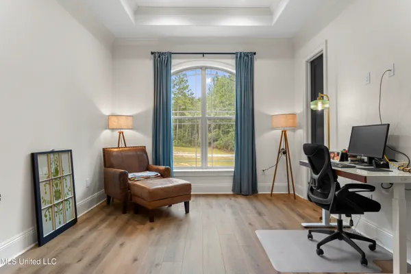 $1,449,000 | 17341 Doc Lizana Road, Gulfport, MS 39503