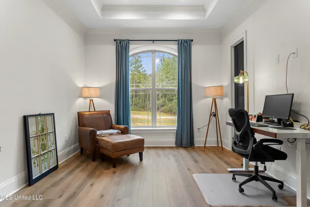 $1,499,000 | 17341 Doc Lizana Road, Gulfport, MS 39503