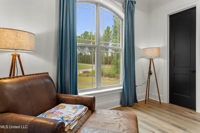 $1,499,000 | 17341 Doc Lizana Road, Gulfport, MS 39503