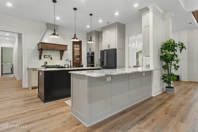 $1,499,000 | 17341 Doc Lizana Road, Gulfport, MS 39503