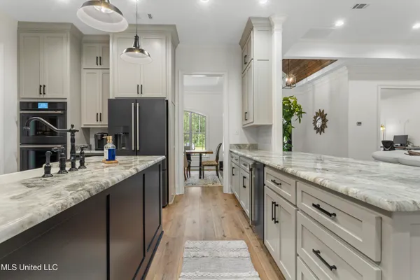 $1,449,000 | 17341 Doc Lizana Road, Gulfport, MS 39503