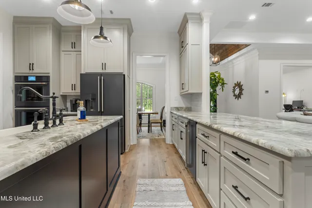 $1,499,000 | 17341 Doc Lizana Road, Gulfport, MS 39503