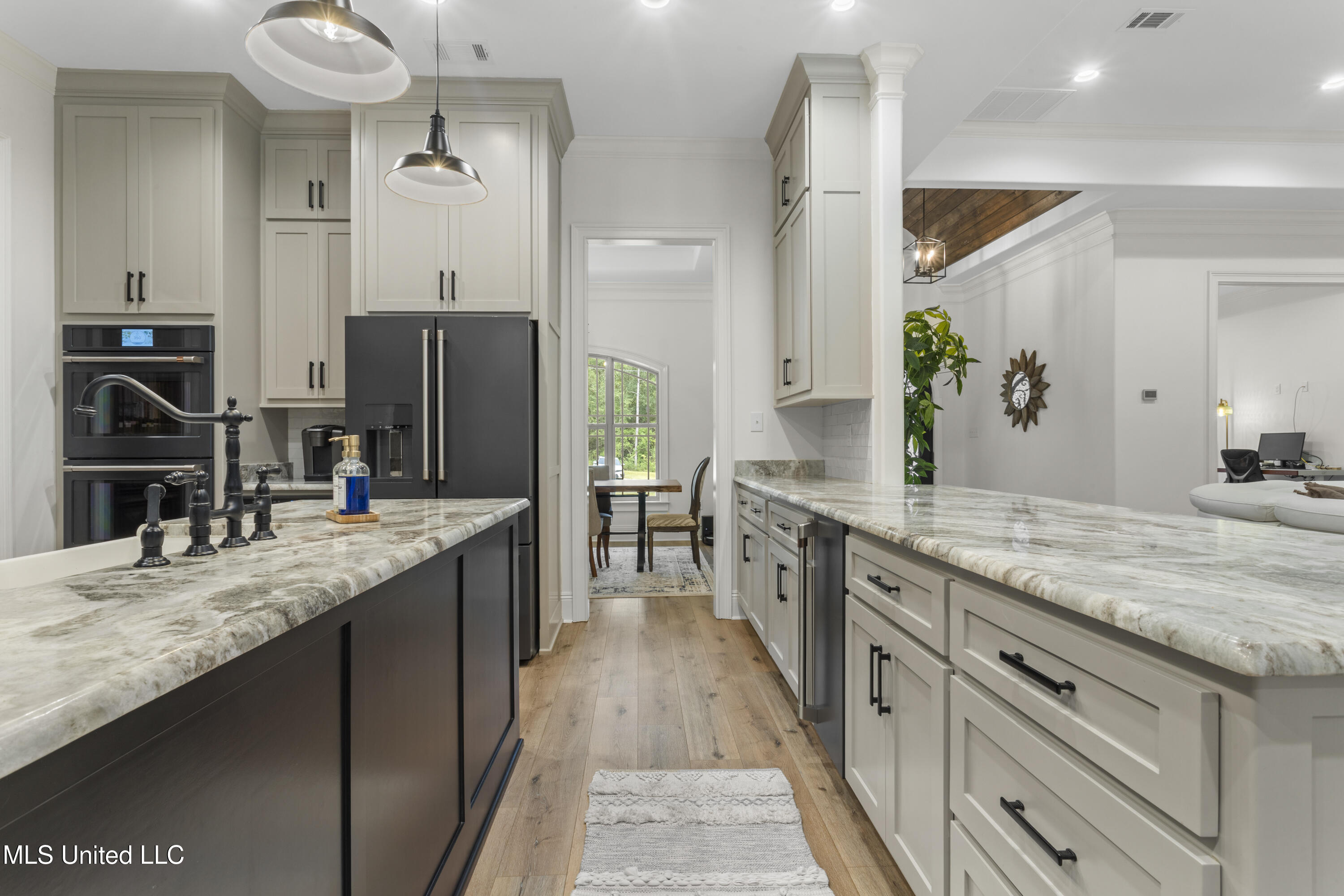 17341 Doc Lizana Road Gulfport, MS 39503 - Photo 17 of 77 0017