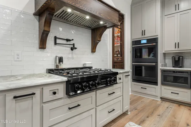 $1,499,000 | 17341 Doc Lizana Road, Gulfport, MS 39503