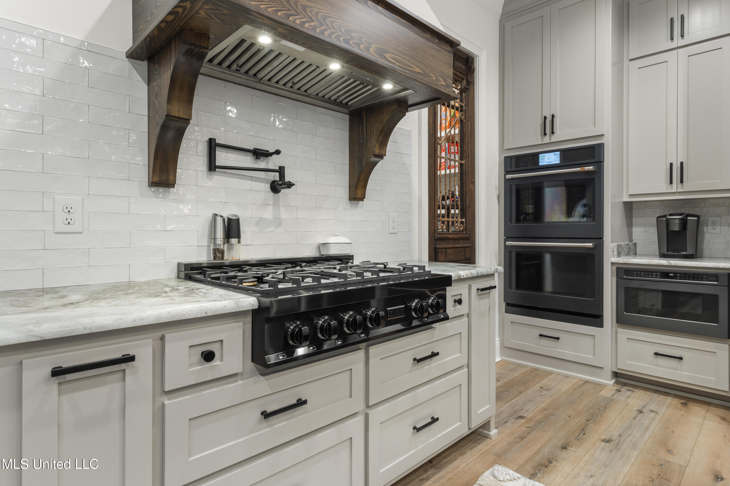 17341 Doc Lizana Road Gulfport, MS 39503 - Photo 18 of 77 0018